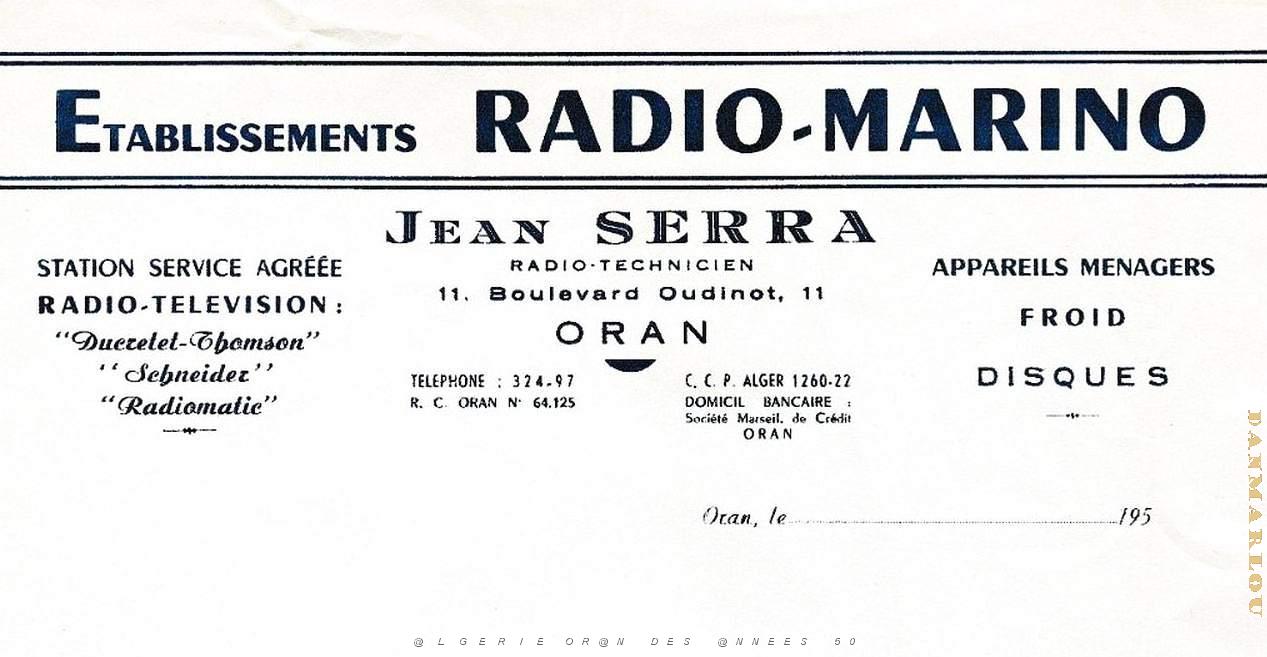 Oran enveloppes pub 1095.jpg